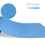 Yoga Mats