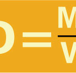 foam-density-formula