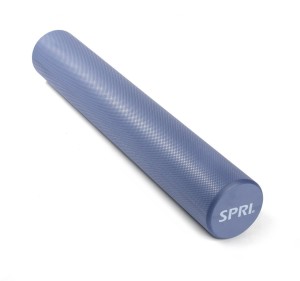 yoga roller