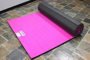 MOR carpet rollable mats (1)