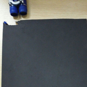 Diamond texture eva foam sheet.jpg