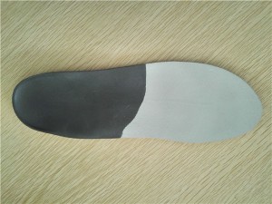 Insole ortopedi giling